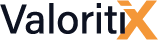 Valoritix_Logo