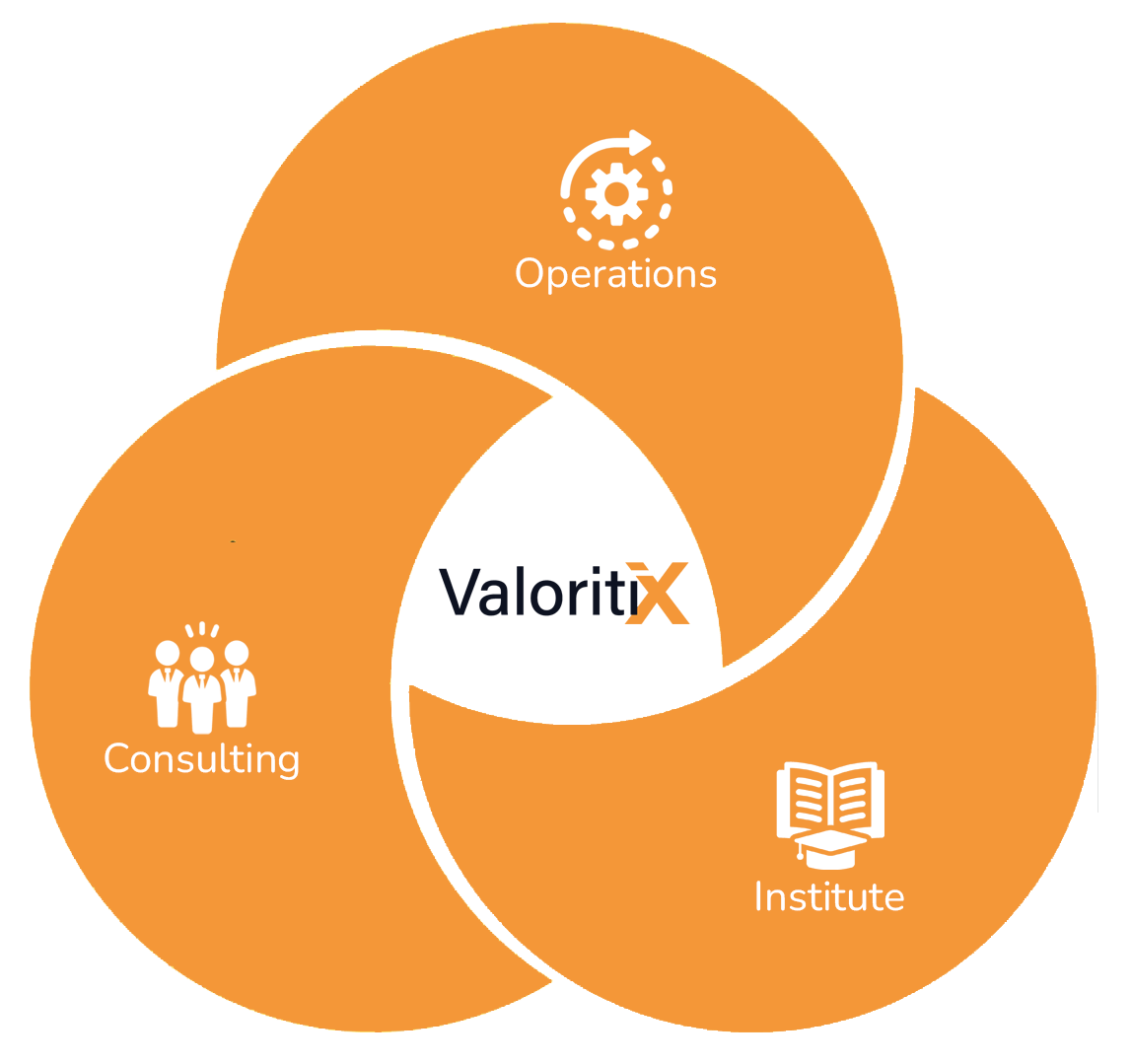 Valoritix_Beratung_Lean_management