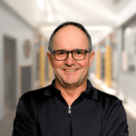 Frank Krüger, Valoritix