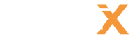 Valoritix_Logo