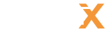 Valoritix_Logo_ueberarbeitetet_weiß_hochaufloesend
