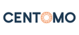 Valoritix_Partner_Logo_Centomo